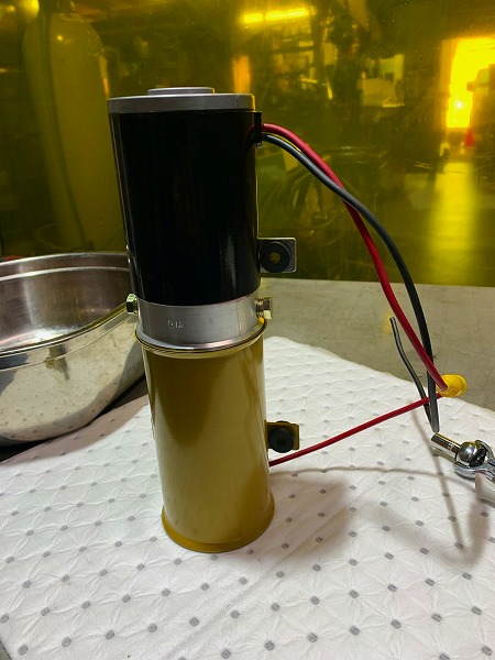 241211_20241211_001 (13)