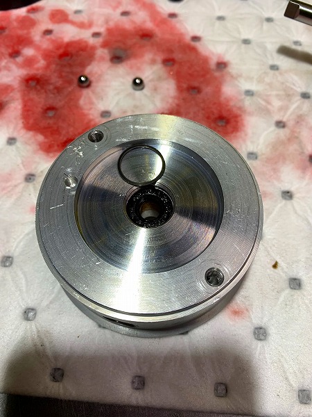 241211_20241211_001 (12)