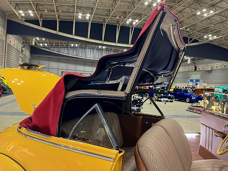 20241sdくぉf210 (17)1