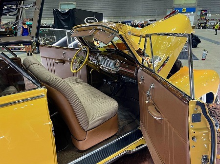 20241sdくぉf210 (10)1