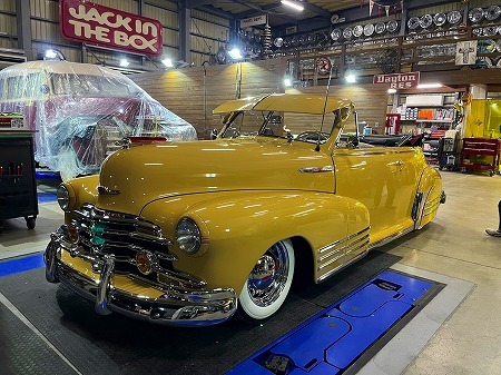 20241sdくぉf210 (2)1