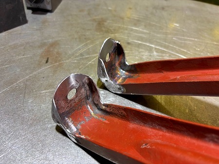 20241210_20241210_001 (1)う