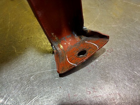 20241210_20241210_001 (3)う