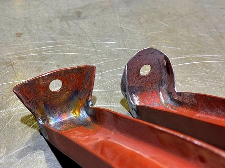 20241210_20241210_001 (2)う