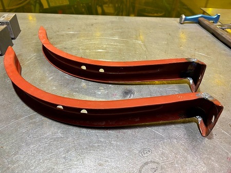 20241210_20241210_001 (4)う