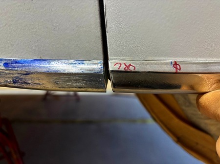 20241210_20241210_001 (7)う