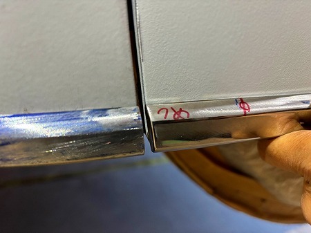 20241210_20241210_001 (8)う