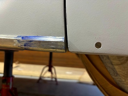 20241210_20241210_001 (10)う