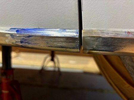 20241210_20241210_001 (11)う