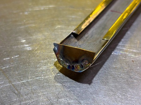 20241210_20241210_001 (21)う