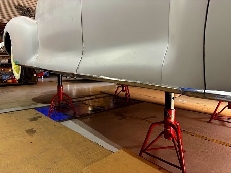 20241210_20241210_001 (22)う