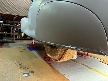 20241210_20241210_001 (23)う