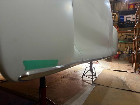 20241210_20241210_001 (24)う