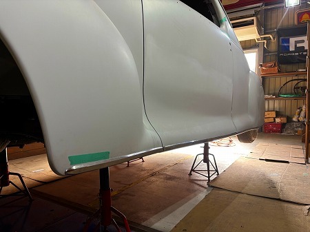 20241210_20241210_001 (25)う