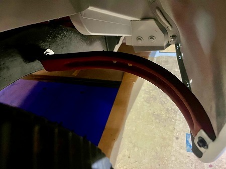 20241210_20241210_001 (26)う