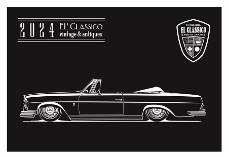 はえあへあえへ5t65て55599てh (3)71