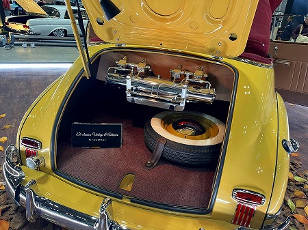 20241sdくぉf210 (14)1