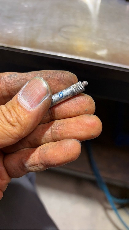 20250108ういおいう8 (1)