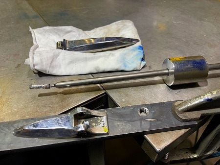 20250108ういおいう8 (3)