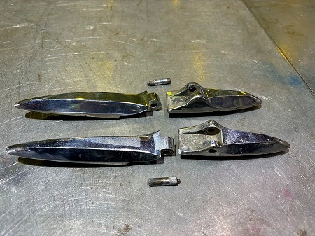 20250108ういおいう8 (2)