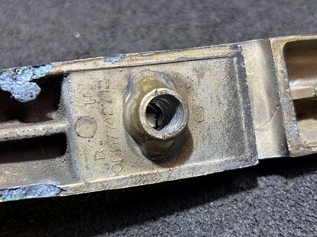 20250108ういおいう8 (4)