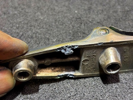 20250108ういおいう8 (5)