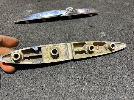 20250108ういおいう8 (6)