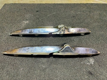 20250108ういおいう8 (7)