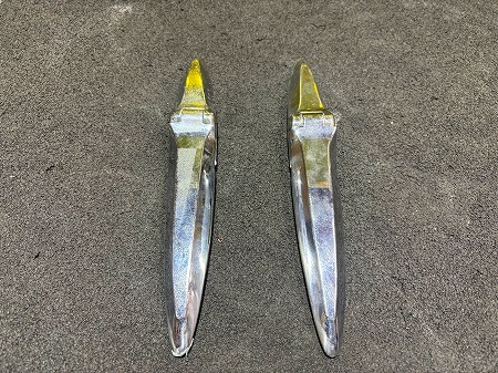 20250108ういおいう8 (8)