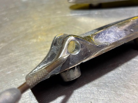 20250108ういおいう8 (9)