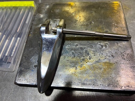 20250108ういおいう8 (10)