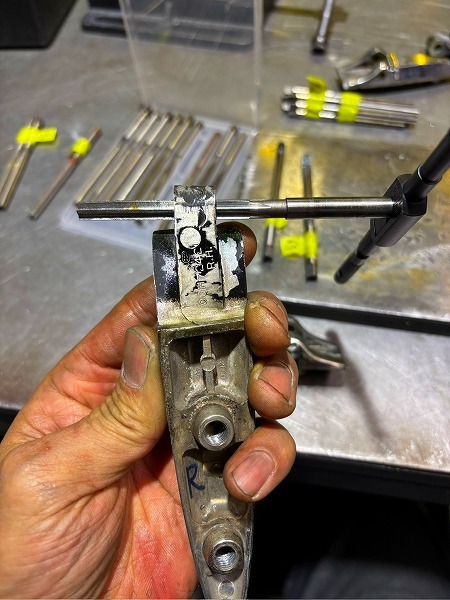 20250108ういおいう8 (11)