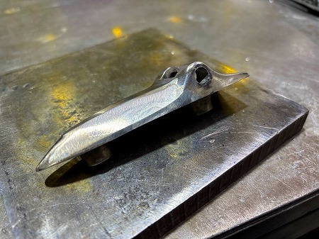 20250108ういおいう8 (13)