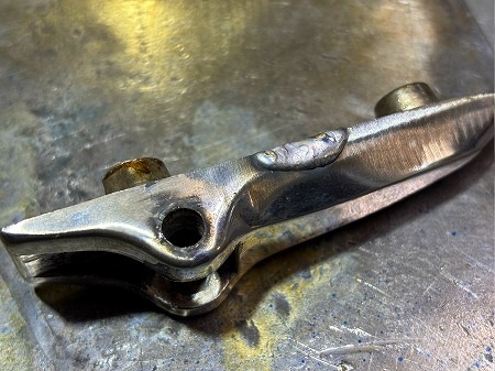 20250108ういおいう8 (15)