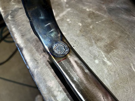 20241214_20241214_001d (13)i