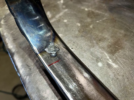 20241214_20241214_001d (12)i