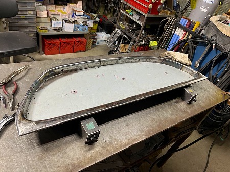 20241214_20241214_001d (16)i