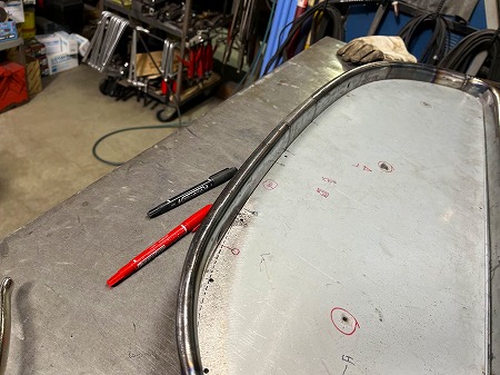 20241214_20241214_001d (17)i