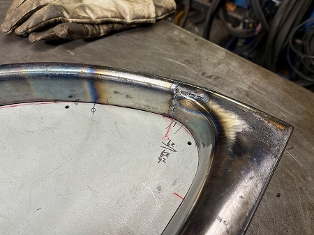 20241214_20241214_001d (18)i