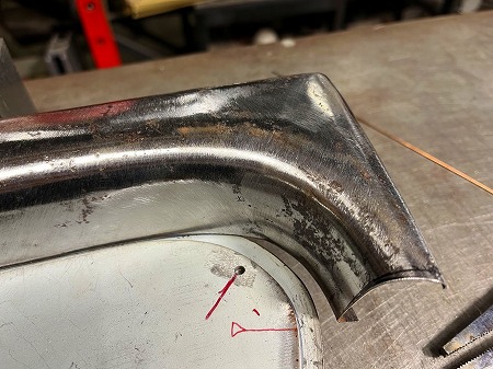 20241214_20241214_001d (21)i