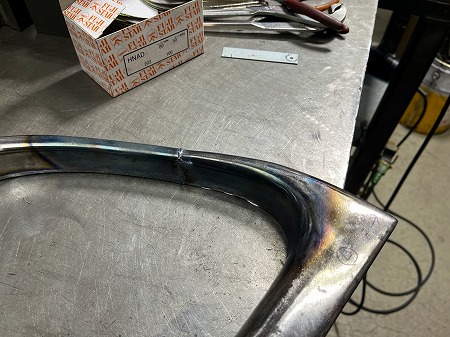 20241214_20241214_001d (23)i