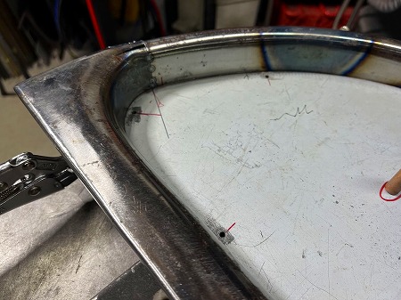 20241214_20241214_001d (27)i