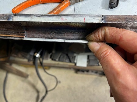 20241214_20241214_001d (25)i