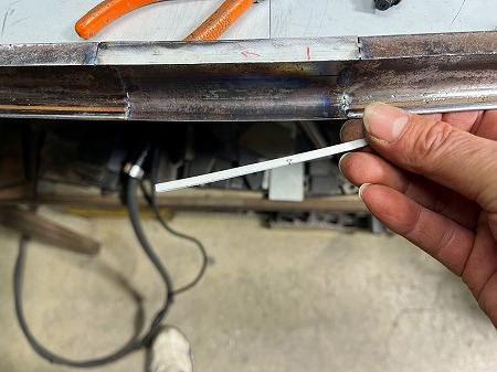 20241214_20241214_001d (26)i