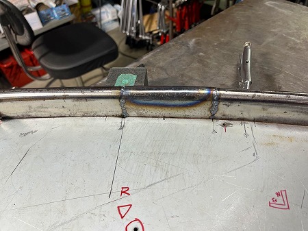 20241214_20241214_001d (29)i