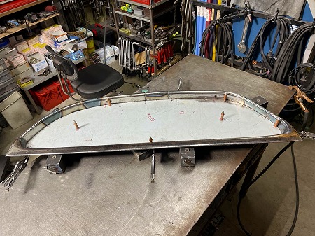 20241214_20241214_001d (30)i