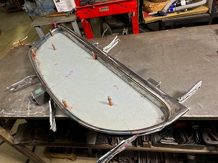 20241214_20241214_001d (31)i