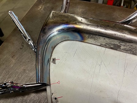 20241214_20241214_001d (33)i