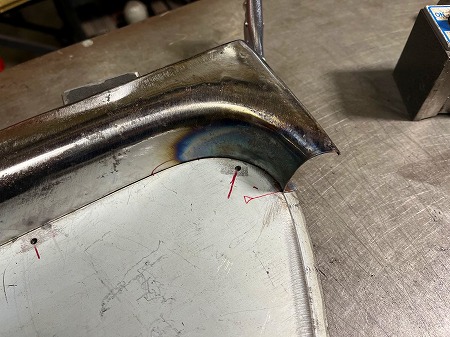 20241214_20241214_001d (32)i