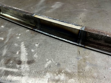 20241214_20241214_001d (35)i